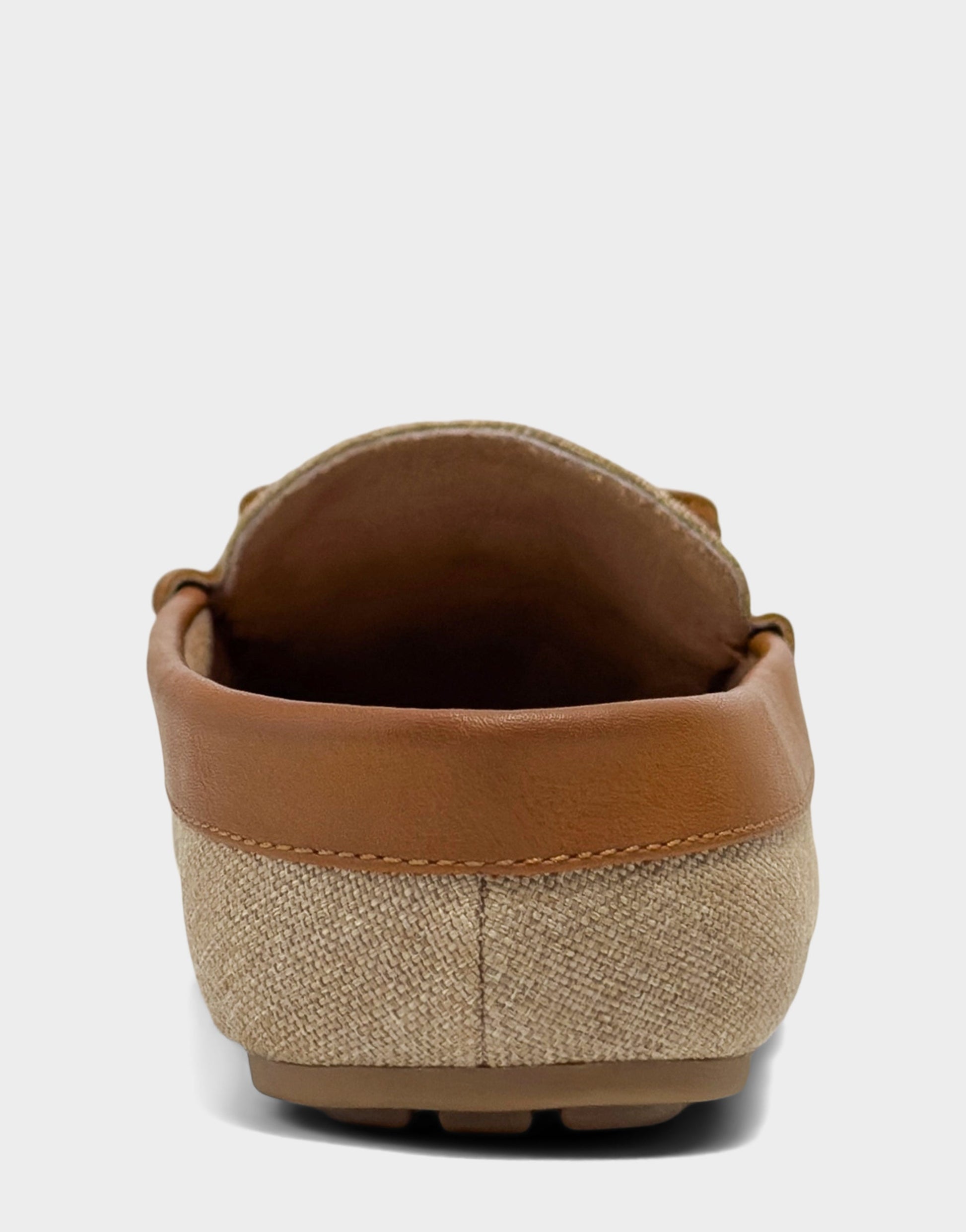 Aerosoles Mule in Natural