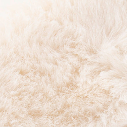 Aerosoles Slipper in Off White