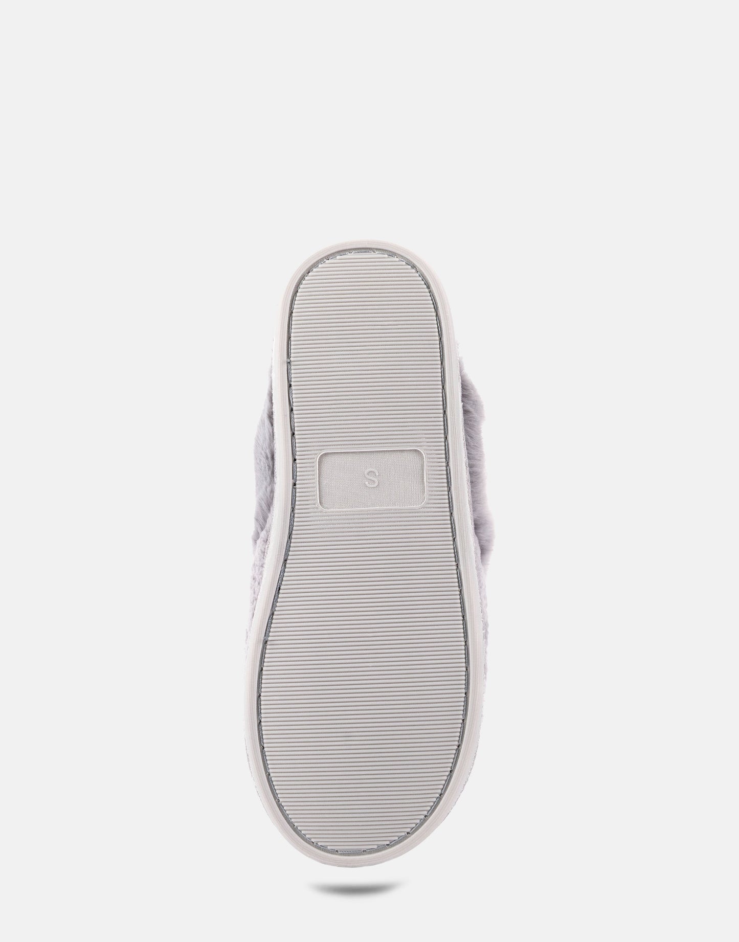 Aerosoles Slipper in Grey