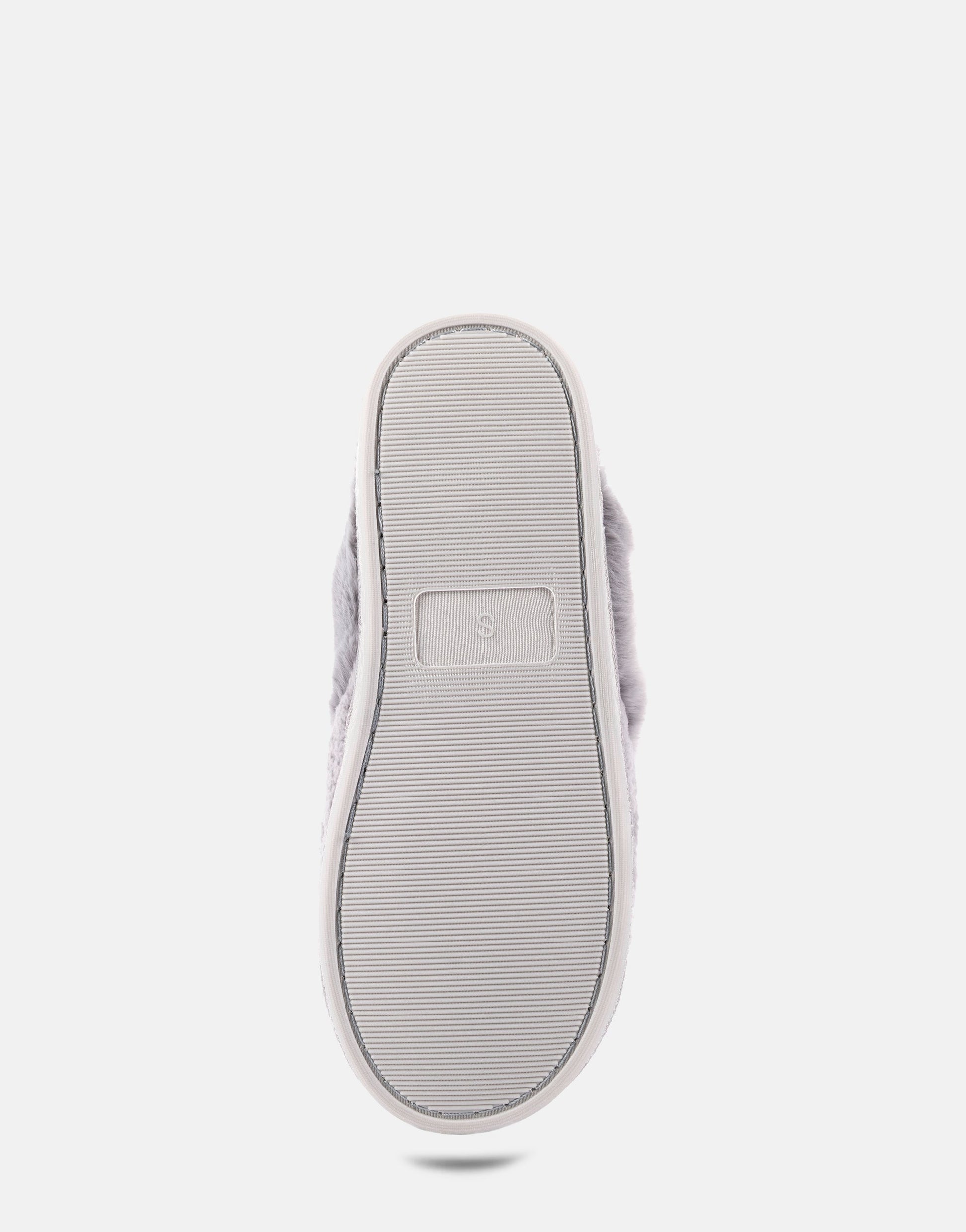 Aerosoles Slipper in Grey