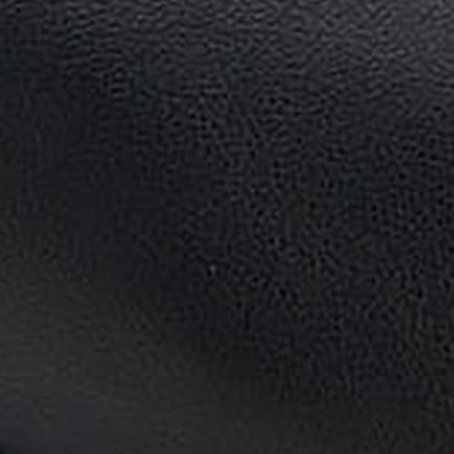 Aerosoles Ornamented Block Heel Slingback in Black