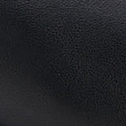 Aerosoles Ornamented Block Heel Slingback in Black