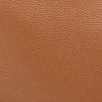 Aerosoles Ornamented Block Heel Slingback in Tan