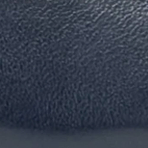 Aerosoles Kitten Heel in Navy