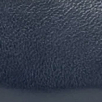 Aerosoles Kitten Heel in Navy