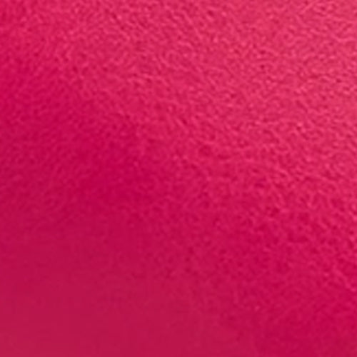 Aerosoles Heeled Sandal in Pink