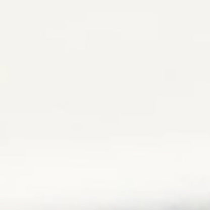 Aerosoles Heeled Sandal in White