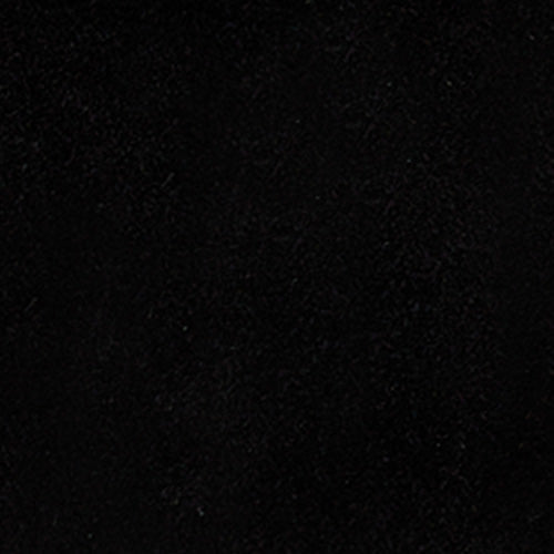 Aerosoles Kitten Heel Pump In Black