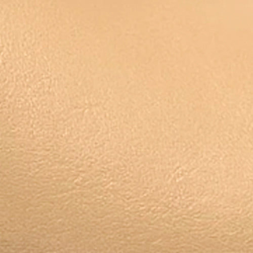 Aerosoles Platform Sandal in Natural