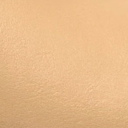 Aerosoles Platform Sandal in Natural