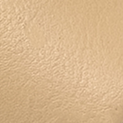 Aerosoles Platform Sandal in Beige Bisque