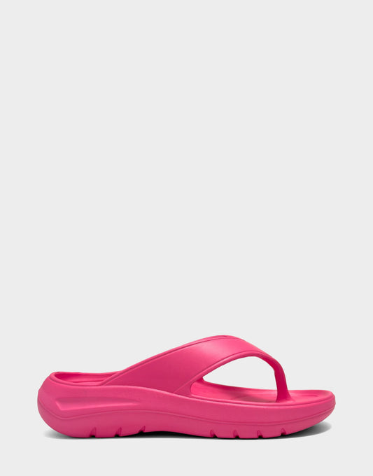 Aerosoles Sandal in Pink
