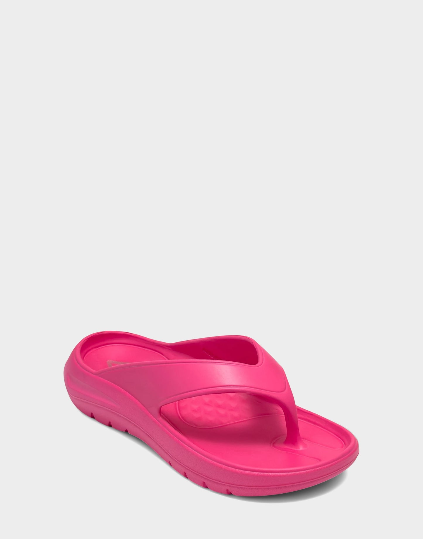 Aerosoles Sandal in Pink