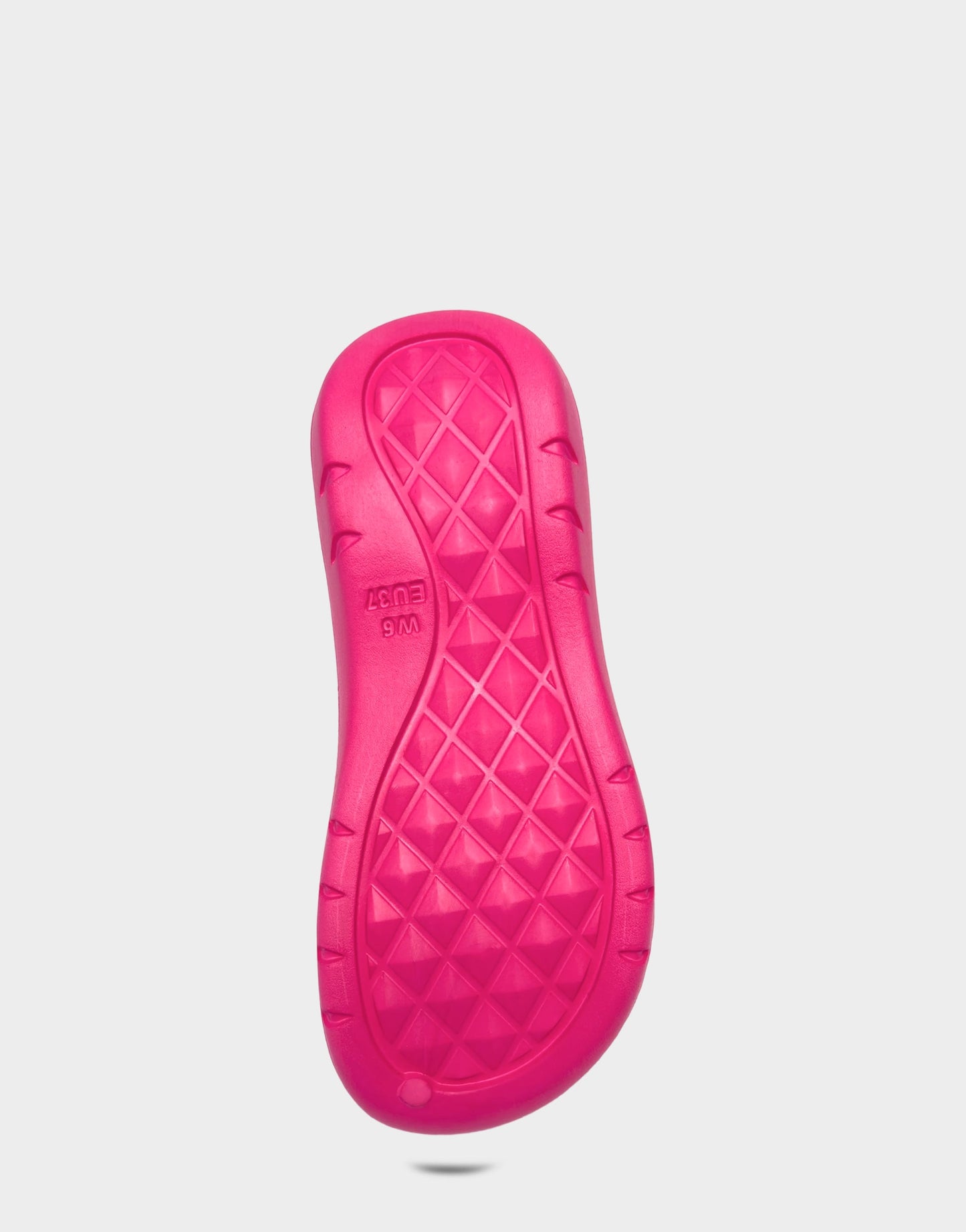 Aerosoles Sandal in Pink
