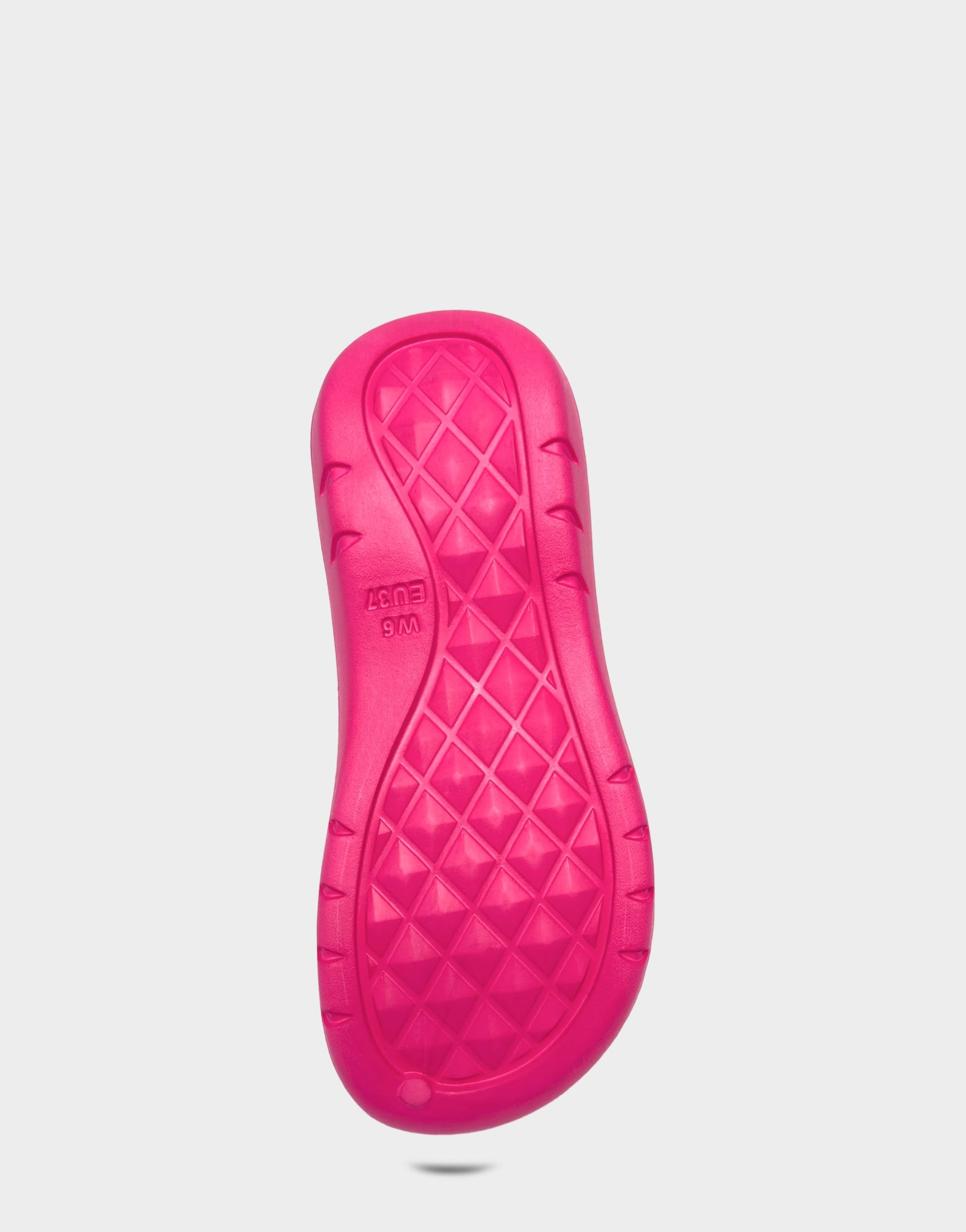 Aerosoles Sandal in Pink