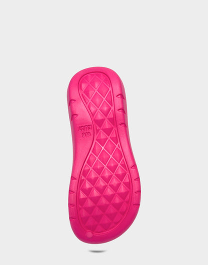 Aerosoles Sandal in Pink