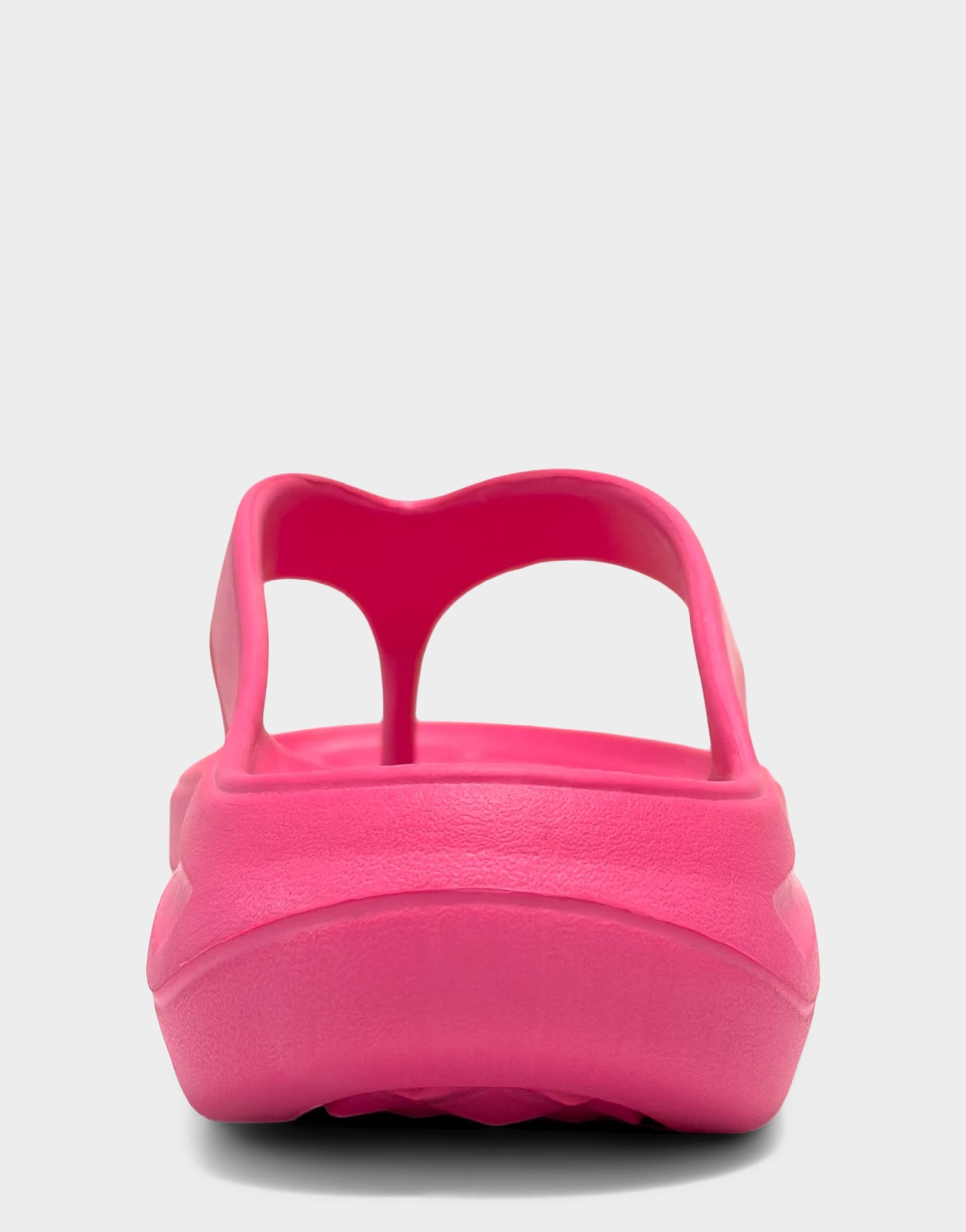 Aerosoles Sandal in Pink