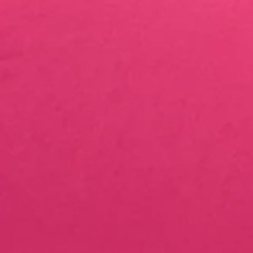 Aerosoles Sandal in Pink