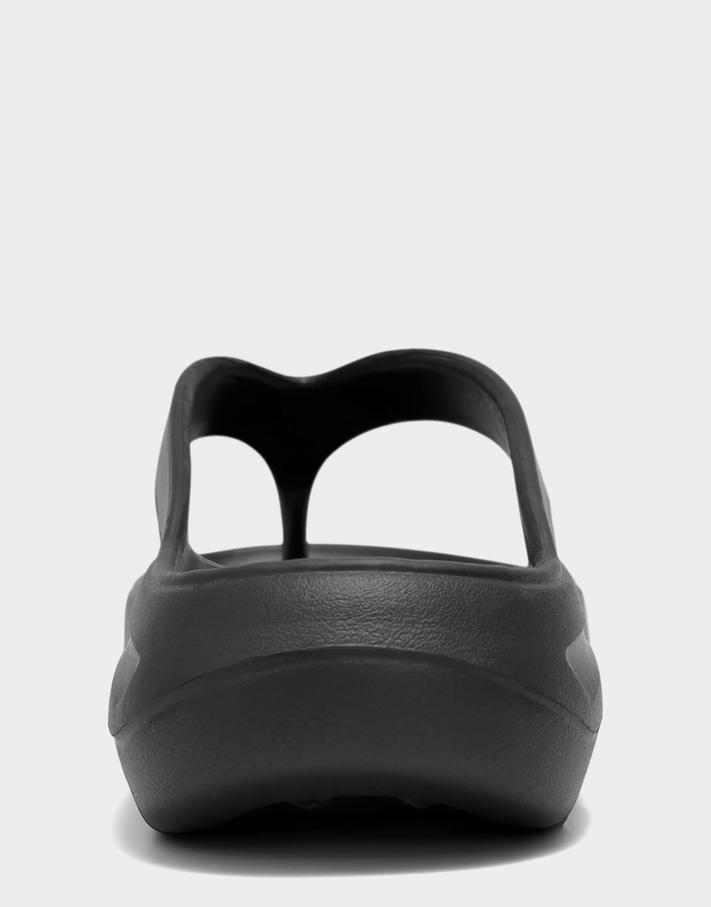 Aerosoles Sandal in Black