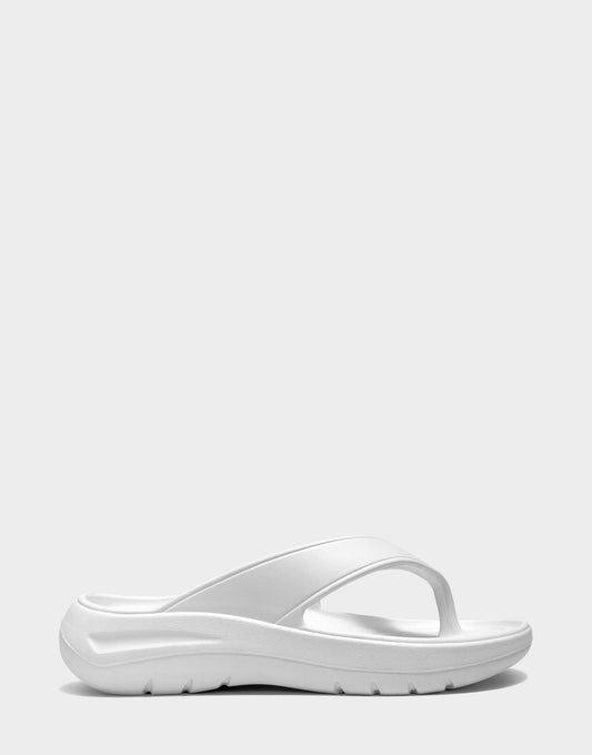 Aerosoles Sandal in White