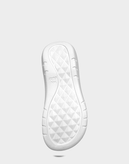 Aerosoles Sandal in White