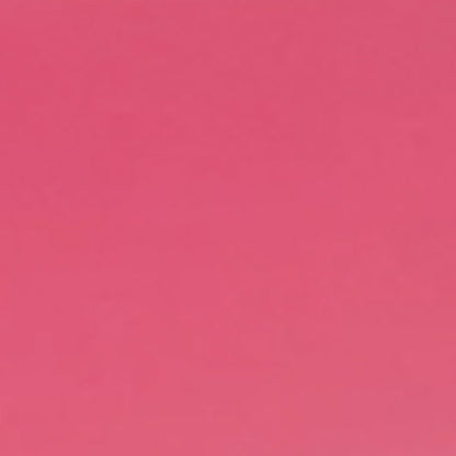 Aerosoles Flat Sandal in Pink Transluscent Rubber