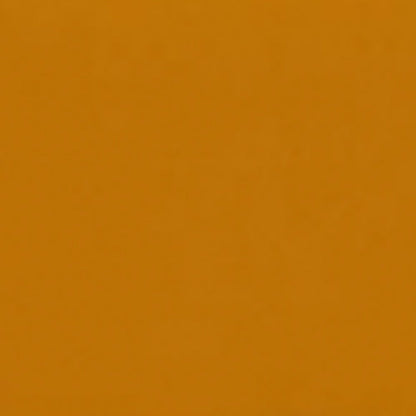 Aerosoles Flat Sandal in Orange Transluscent Rubber