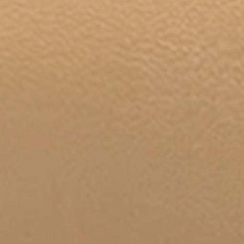 Aerosoles Flat Sandal in Natural
