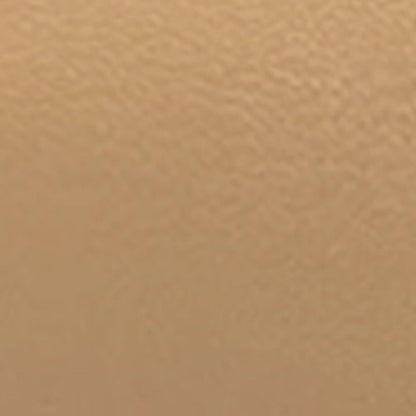 Aerosoles Flat Sandal in Natural