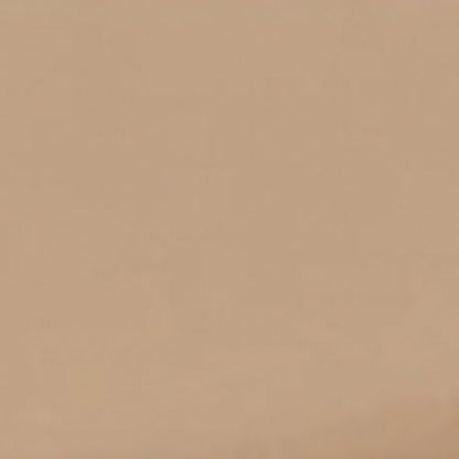 Aerosoles Flat Sandal in Beige