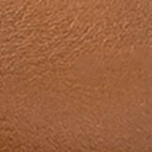 Aerosoles Heeled Sandal in Tan
