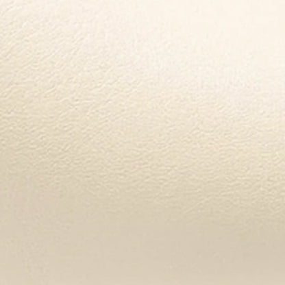 Aerosoles Low Heeled Sandal in Eggnog