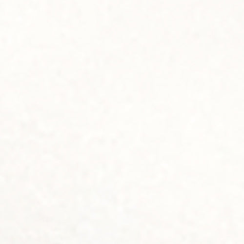 Aerosoles Platform Sandal in White