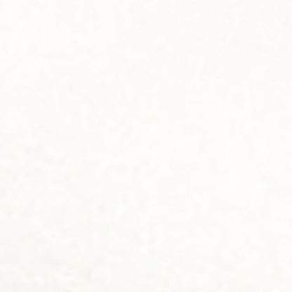 Aerosoles Platform Sandal in White