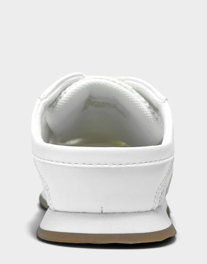 Aerosoles Sneaker Mule in Bright White