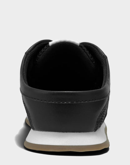 Aerosoles Sneaker Mule in Black