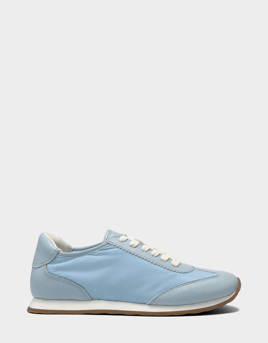 Aerosoles Sneaker in Pale Blue