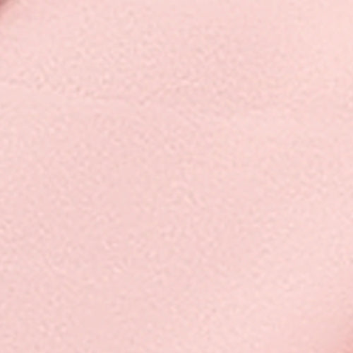 Aerosoles Sneaker in Pale Pink/Orange