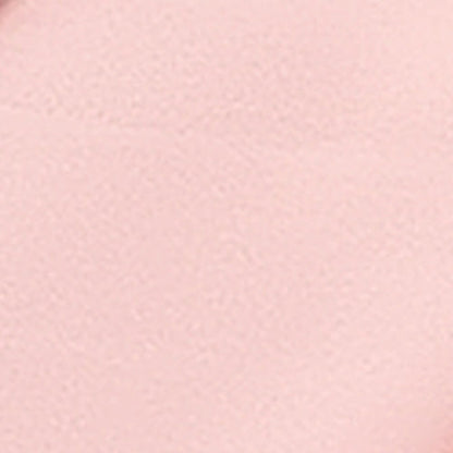 Aerosoles Sneaker in Pale Pink/Orange