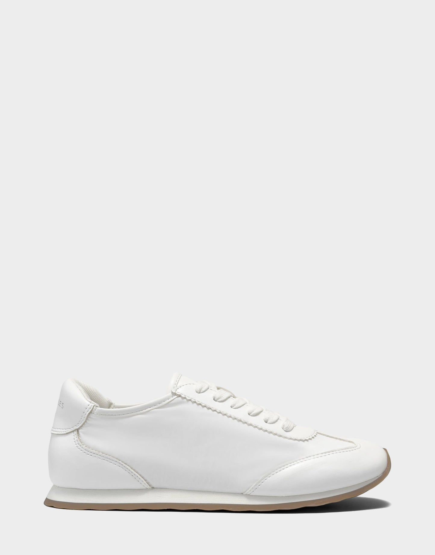 Aerosoles Sneaker in White