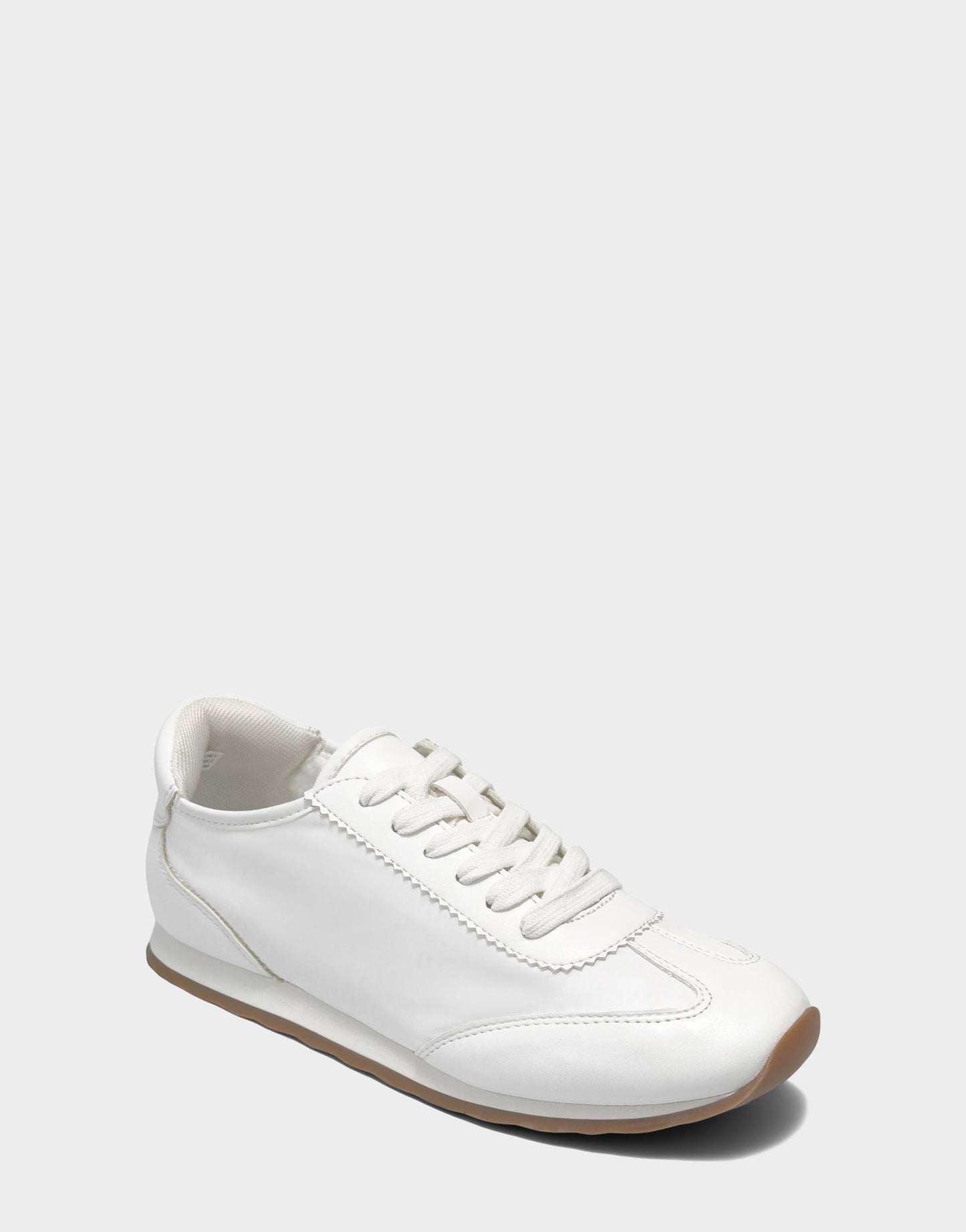 Aerosoles Sneaker in White