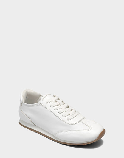 Aerosoles Sneaker in White