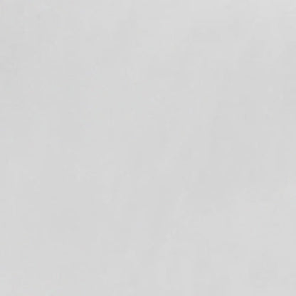 Aerosoles Sneaker in White