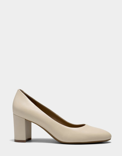 Aerosoles Pump In Eggnog