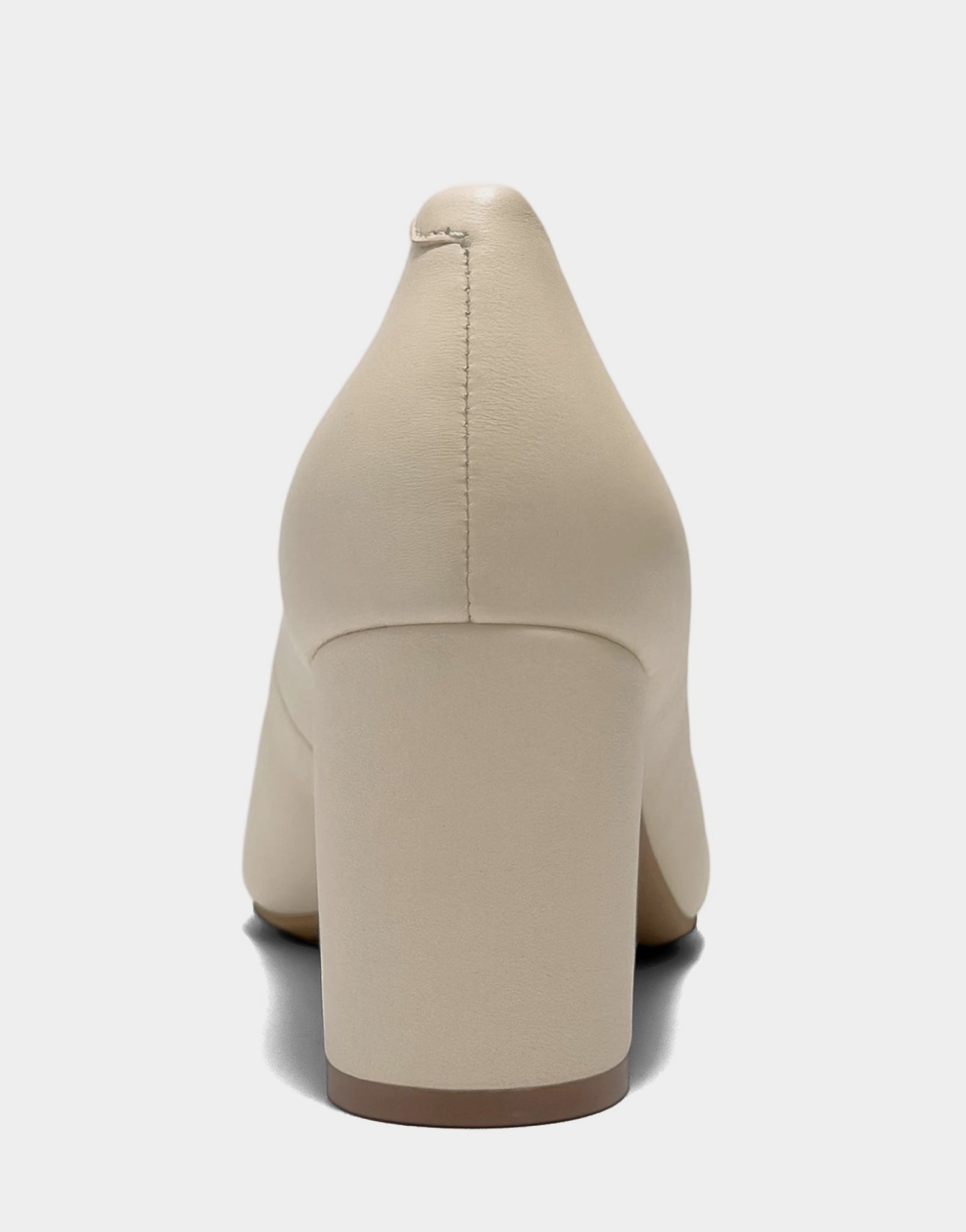 Aerosoles Pump In Eggnog