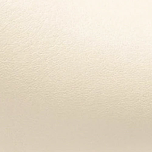 Aerosoles Pump In Eggnog