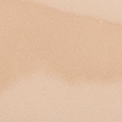 Aerosoles Mid Heel Pump in Beige Bisque