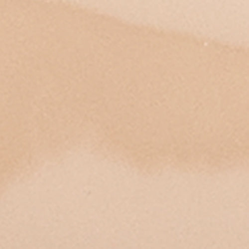 Aerosoles Pump In Beige Patent