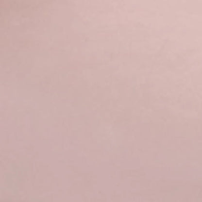 Aerosoles Flat In Pink Patent