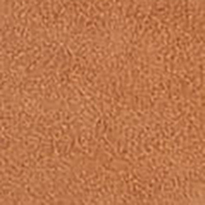 Aerosoles Peep Toe Platform Sandal in Tan